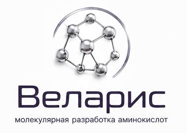 Веларис